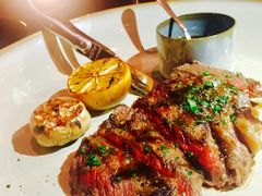 -池畔酒吧 WET Bar