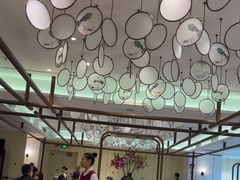 -西湖春天•老字号杭州菜(百汇店)