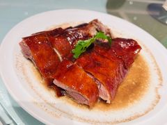 -侨美食家·40年地道粤菜(珠江新城店)