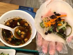 -贵凤凰贵州米粉(五道口店)