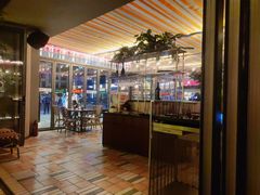 -BOTTEGA意库(中骏世界城店)