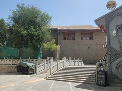 -东关清真大寺