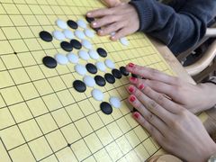 -轻武堂传统射箭·功夫茶·射击体验馆(仁和新城店)