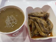 -一心一味(向西店)