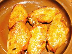 -萨莉亚意式餐厅(国和1000店)