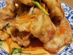 -九转小磨(凯德店)