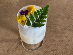 -Big House当代艺术中心