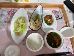 点击看大图 -中法母婴月子中心(南湖创始店)