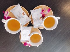 -Let's Relax Spa(Phuket 3rd Street)