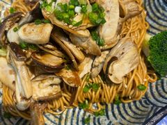 -囿面传统制面馆(中央路店)