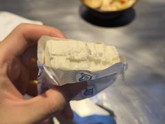 -馬伍旺川菜(江北虹悦城店)
