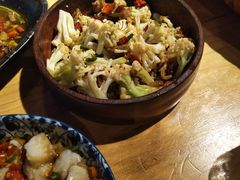 -唐伯虎新派湘菜馆(石夏时代广场店)