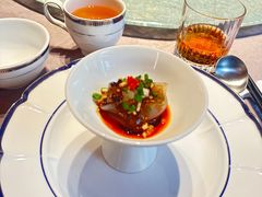 -满堂匠心川宴·私房菜(天府三街店)