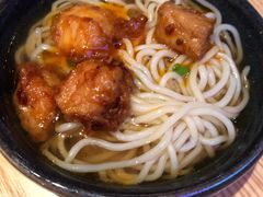 -人间酒暖·Go blanc·烧鸟·深夜食堂(陆家嘴店)
