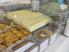 -娘心豆品(方庄店)