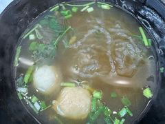 -丸来玩趣(西溪印象城店)