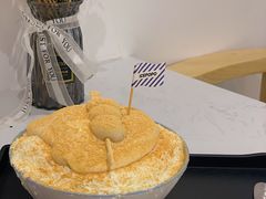 -ICEPOPO MILK(玖洲道店)