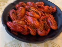 -聚味瞿记·龙虾堂(渔人码头一店)