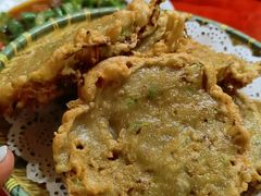 -芦茨金富饭庄·25年老字号·专做稻草鸡