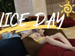 -碧中海汤泉汗蒸酒店