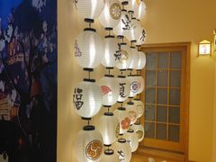 -Win Win电玩·日式の游戏馆