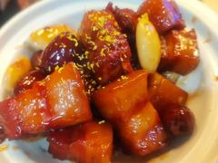 -罗妈砂锅(四川成都奎星楼店)