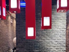 -火社火锅(平安大街店)