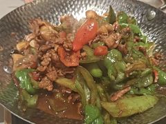 -董家大院·京味家常菜(朝丰家园店)