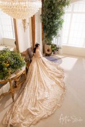 点击看大图 -THE QUEEN(北京店)