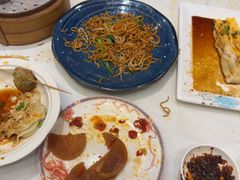 -稻香(第一国际店)