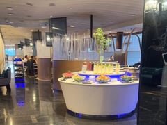 -王家渡火锅店(亦庄店)