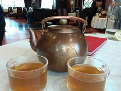 -大鸭梨烤鸭(石佛营店)