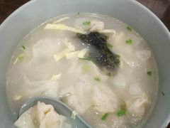 -静海楼(学田店)