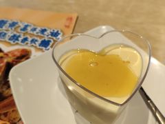 -避风塘(百联东郊店)