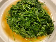 酒香草头-建国328 本帮小馆·面馆