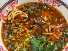 -文运街老粉店(文运街店)