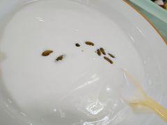 酸奶-马尔龙新疆饭店·清真(长青路店)