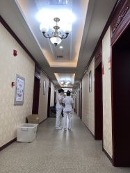 -南京医科大学友谊整形外科医院