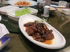 -東大方(武康千秋广场店)