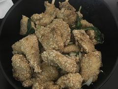 -小明同学(三里屯店)