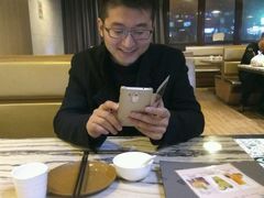 -金百万烤鸭店(马甸店)