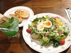 -1886德国汽车餐厅(外滩中央店)