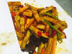 -乡间好味私家菜(总店)