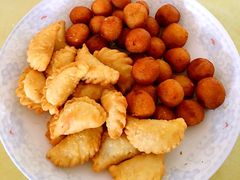 -柞水乾佑红门家菜