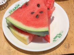 -草原塞蛮羊火锅城(港湾店)