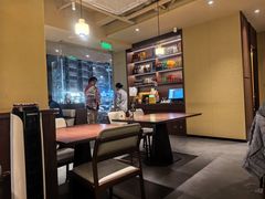 -汀小府·福建客家菜(鼓山沃尔玛店)