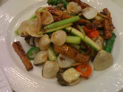 -六婶西关小厨(光塔路店)