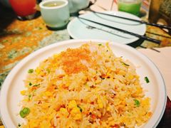 -苏帮袁Sue Cuisine(南开大悦城店)