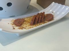 -渝信川菜(工体店)