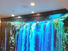 -船泊丽港(统一路店)